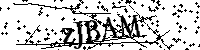 الرجاء كتابة الحروف والأرقام أدناه
