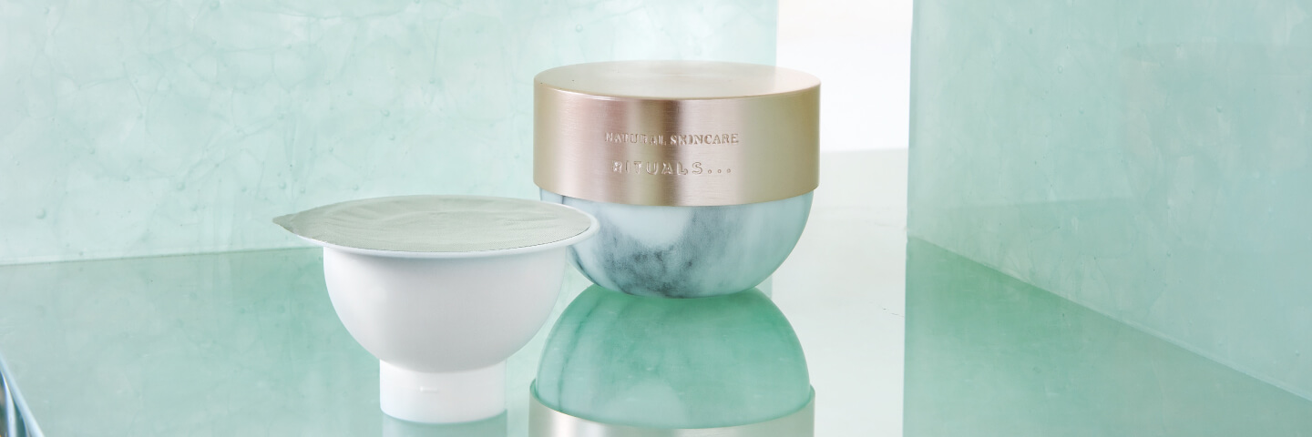 Night Creams