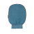 Kessa Glove