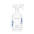 Parfum D Interieur