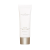 Velvety Smooth Cleansing Foam