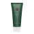 Conditioner