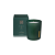 شمعة معطرة