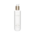 Micellar Water