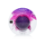 Fizzing Bath Bomb