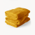 Bamboo Cotton Hand Towel