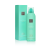 Protecting Sun Milk Spray Spf 30 – High