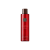 Shower Oil