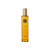 معطر للجسم و الشعر