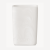 Toothbrush Holder