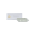 Oriental Vetiver Refill Car Perfume