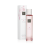 معطر الجسم والشعر ريتشوال أوف ساكورا