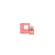 <p>عطر ترفل ريف دي هانامي ١٥ مل</p>