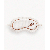 Sleep Mask White Smoke