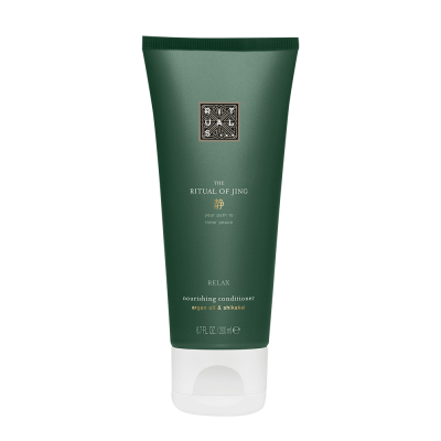 Conditioner