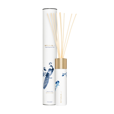 Fragrance Sticks