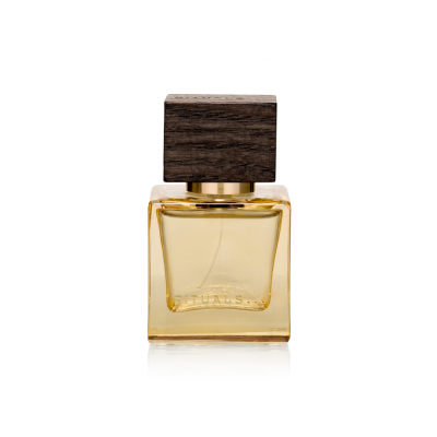 Travel Eau De Parfum