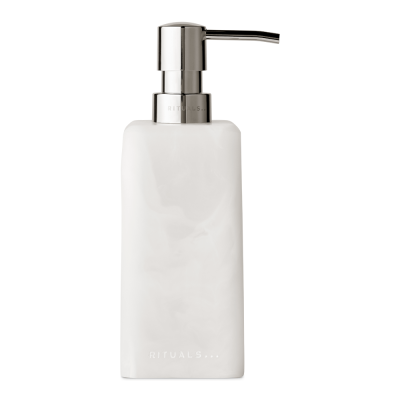 Dumeure Soap Dispenser