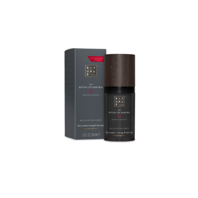Anti-Aging Cream