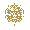 عيدان عطرية صغيرة