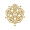 زيت استحمام