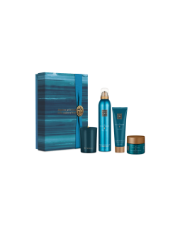 The Ritual of Hammam - Medium Gift Set 2021