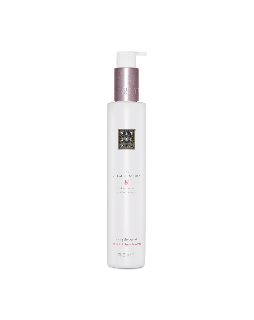 The Ritual of Sakura Shower Oil